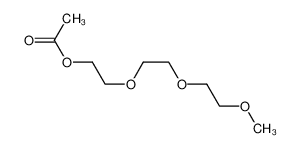 3610-27-3 structure, C9H18O5