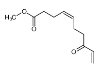 82302-79-2 structure