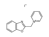 80352-44-9 structure