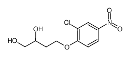 953046-65-6 structure