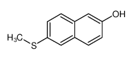 111359-64-9 structure, C11H10OS