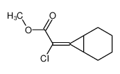 82979-40-6 structure