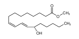 109837-85-6 structure