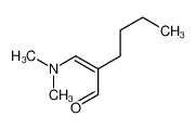 57202-64-9 structure