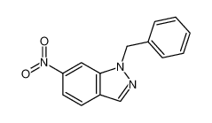 88369-84-0 structure, C14H11N3O2