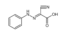 90322-98-8 structure