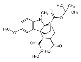 1430324-62-1 structure