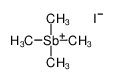 2185-78-6 structure