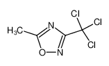 5228-92-2 structure