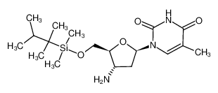 123556-91-2 structure