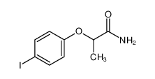 1247414-30-7 structure