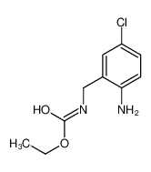 89660-13-9 structure