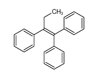 63019-13-6 structure, C22H20