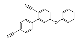 96807-04-4 structure