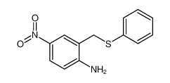 90861-93-1 structure, C13H12N2O2S