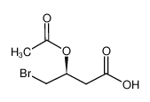 191354-44-6 structure