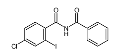 1431098-21-3 structure