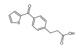 1348072-98-9 structure