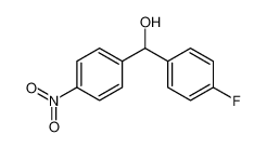 38695-21-5 structure