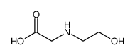 5835-28-9 structure