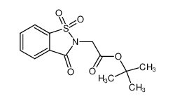 66366-27-6 structure