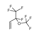 226575-14-0 structure, C5H3F7O