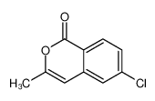 61436-71-3 structure