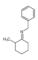 31887-88-4 structure