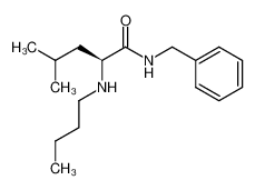 917392-68-8 structure