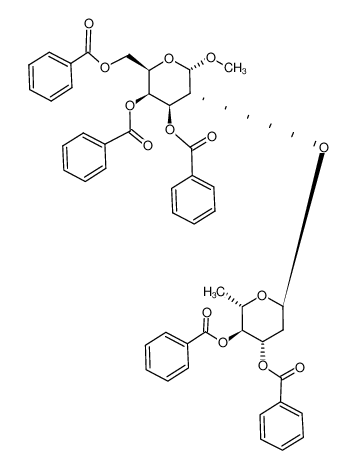 172291-82-6 structure