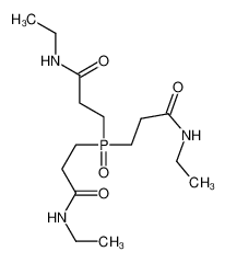 32582-59-5 structure