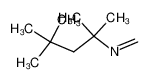 13987-63-8 N-Methylen-1,1,3,3-tetramethylbutylamin