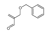 134477-75-1 structure