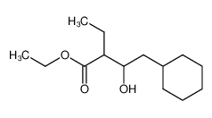 22565-36-2 structure