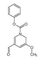 113118-74-4 structure