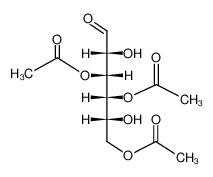 33012-58-7 structure