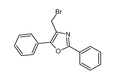 133130-86-6 structure