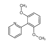 98061-25-7 structure, C13H13NO2