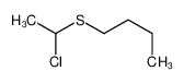 22183-03-5 structure