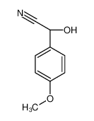 97070-73-0 structure