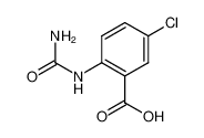 192570-30-2 structure, C8H7ClN2O3