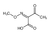 77361-12-7 structure