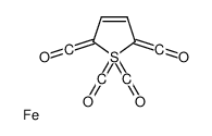 113245-85-5 structure