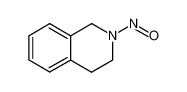 2-nitroso-1,2,3,4-tetrahydroisoquinoline 17721-96-9