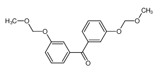 938458-74-3 structure, C17H18O5