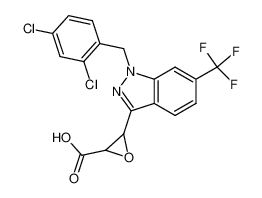 877768-41-7 structure