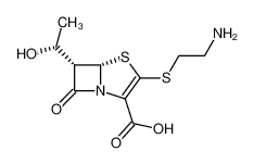 81076-35-9 structure