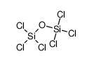 14986-21-1 structure