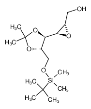 108818-01-5 structure