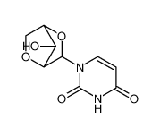 3257-75-8 structure